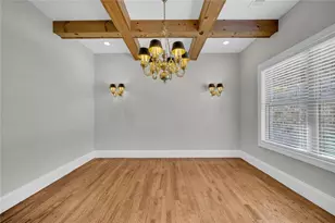 5988 Shadburn Ferry Rd, Buford, GA 30519 - Photo 28