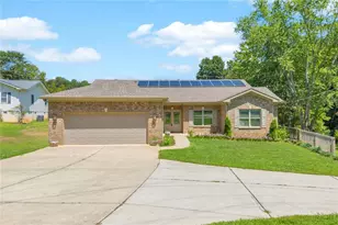 5988 Shadburn Ferry Rd, Buford, GA 30519 - Photo 1