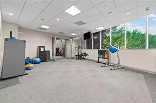 3338 Peachtree Rd NE, Atlanta, GA 30326 - Photo 40
