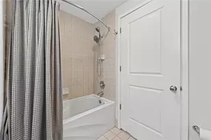 3338 Peachtree Rd NE, Atlanta, GA 30326 - Photo 16