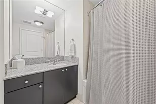 3338 Peachtree Rd NE, Atlanta, GA 30326 - Photo 14