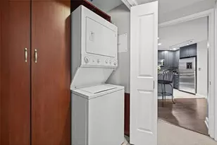 3338 Peachtree Rd NE, Atlanta, GA 30326 - Photo 18