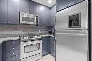 3338 Peachtree Rd NE, Atlanta, GA 30326 - Photo 6