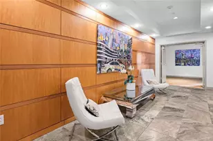3338 Peachtree Rd NE, Atlanta, GA 30326 - Photo 34