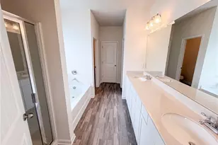 100 Prescott Dr, Canton, GA 30114 - Photo 16