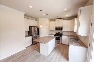 100 Prescott Dr, Canton, GA 30114 - Photo 2