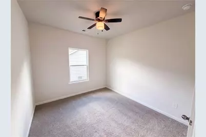 100 Prescott Drive, Canton, GA 30114 - Photo 12