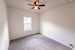 100 Prescott Dr, Canton, GA 30114 - Photo 12