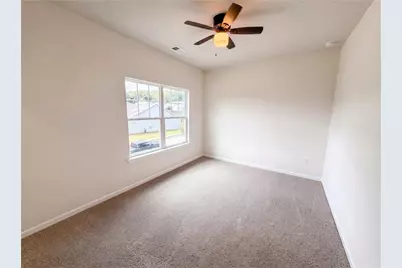 100 Prescott Drive, Canton, GA 30114 - Photo 10