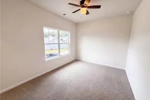 100 Prescott Dr, Canton, GA 30114 - Photo 10