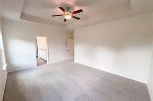 100 Prescott Dr, Canton, GA 30114 - Photo 4
