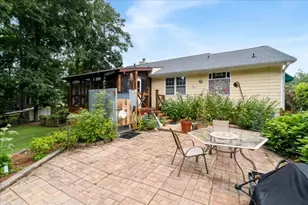3320 Redberry Trail, Canton, GA 30115 - Photo 38