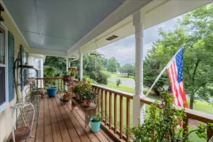 3320 Redberry Trail, Canton, GA 30115 - Photo 36