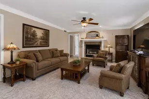 3320 Redberry Trail, Canton, GA 30115 - Photo 6
