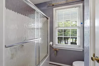 3320 Redberry Trail, Canton, GA 30115 - Photo 26