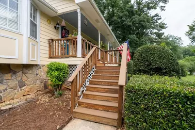 3320 Redberry Trail, Canton, GA 30115 - Photo 34