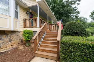 3320 Redberry Trail, Canton, GA 30115 - Photo 34
