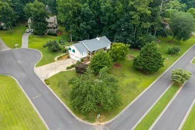 3320 Redberry Trail, Canton, GA 30115 - Photo 52