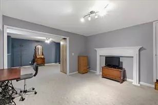 3320 Redberry Trail, Canton, GA 30115 - Photo 28