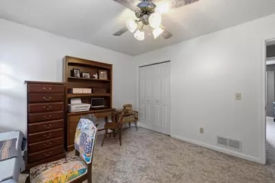 3320 Redberry Trail, Canton, GA 30115 - Photo 24