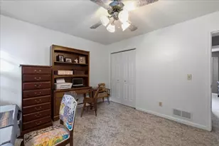 3320 Redberry Trail, Canton, GA 30115 - Photo 24
