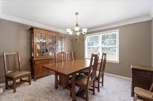 3320 Redberry Trail, Canton, GA 30115 - Photo 10