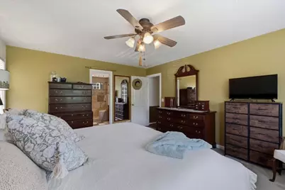 3320 Redberry Trail, Canton, GA 30115 - Photo 18