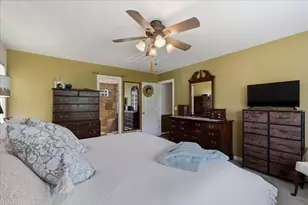 3320 Redberry Trail, Canton, GA 30115 - Photo 18