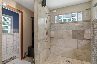3320 Redberry Trail, Canton, GA 30115 - Photo 20