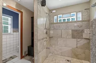 3320 Redberry Trail, Canton, GA 30115 - Photo 20