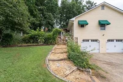 3320 Redberry Trail, Canton, GA 30115 - Photo 32