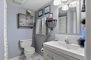 3320 Redberry Trail, Canton, GA 30115 - Photo 30