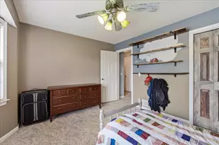 3320 Redberry Trail, Canton, GA 30115 - Photo 22