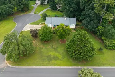 3320 Redberry Trail, Canton, GA 30115 - Photo 48