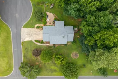 3320 Redberry Trail, Canton, GA 30115 - Photo 50