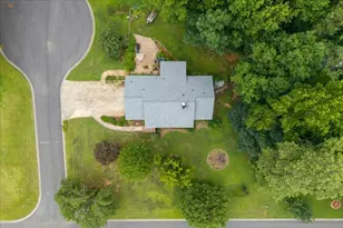 3320 Redberry Trail, Canton, GA 30115 - Photo 50