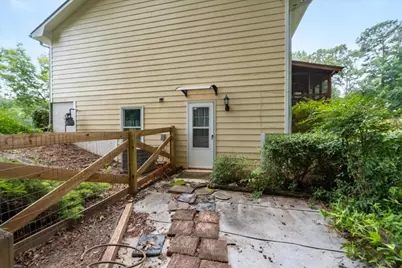 3320 Redberry Trail, Canton, GA 30115 - Photo 46