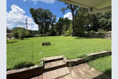 441 Lawrenceville Street, Norcross, GA 30071 - Photo 16