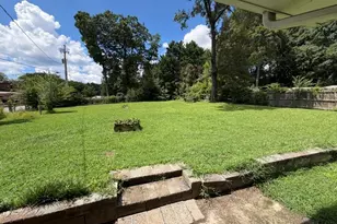 441 Lawrenceville St, Norcross, GA 30071 - Photo 16