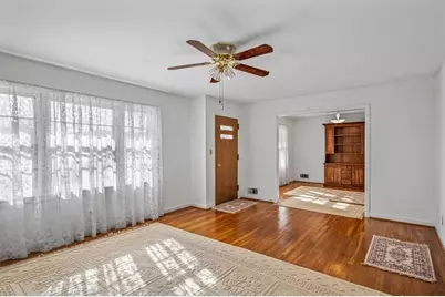 441 Lawrenceville Street, Norcross, GA 30071 - Photo 10