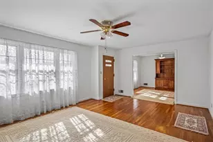 441 Lawrenceville St, Norcross, GA 30071 - Photo 10