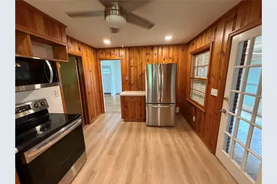 441 Lawrenceville Street, Norcross, GA 30071 - Photo 4