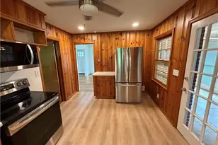 441 Lawrenceville St, Norcross, GA 30071 - Photo 4