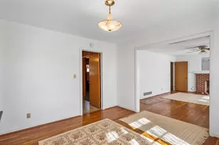 441 Lawrenceville St, Norcross, GA 30071 - Photo 14