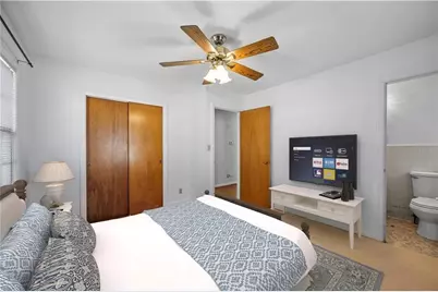 441 Lawrenceville Street, Norcross, GA 30071 - Photo 12
