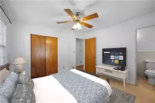 441 Lawrenceville St, Norcross, GA 30071 - Photo 12