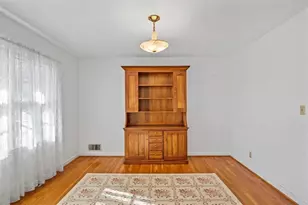 441 Lawrenceville St, Norcross, GA 30071 - Photo 8
