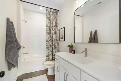451 Argosy Park Circle #20, Alpharetta, GA 30005 - Photo 22