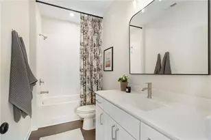 451 Argosy Pk Cir, Alpharetta, GA 30005 - Photo 22