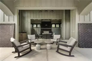 451 Argosy Pk Cir, Alpharetta, GA 30005 - Photo 30